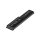 GREENCELL HP 635 Pavilion G6 G7 11,1V 4400mAh - 514867 - zdjęcie 2